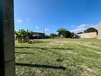 land_lot em Avenida Guatambu, Xangri-Lá - Xangri-Lá - RS