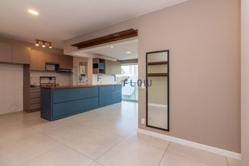 apartment em Praça Nami Jafet, Ipiranga - São Paulo - SP