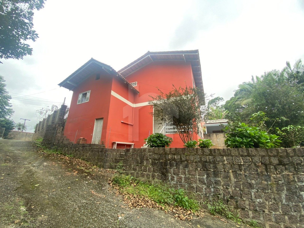 IMG-20240904-WA0167
