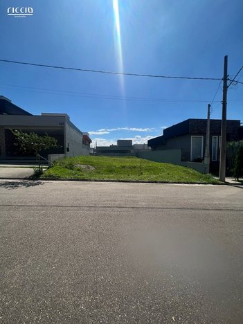 land_lot em Rodovia Doutor Edmir Viana Moura, Vila Paraíba - Caçapava - SP