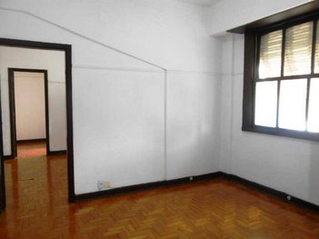 office em Avenida Nove de Julho, Jardim Paulista - São Paulo - SP