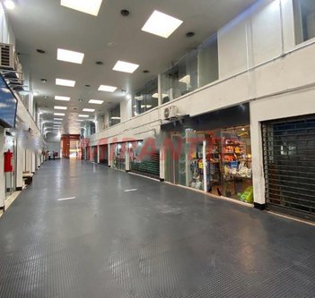 business em Rua Brigadeiro Tobias, Centro - São Paulo - SP