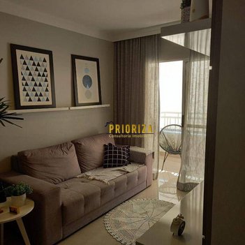 apartment em Rua Inglaterra, Jardim Europa - Sorocaba - SP