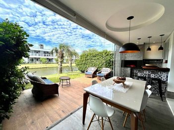 apartment em Avenida Guatambu, Xangri-Lá - Xangri-Lá - RS