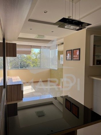 apartment em Tamandaré, Camaquã - Porto Alegre - RS