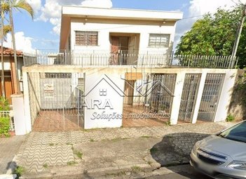 business em SINANDUVA, Vila Marieta - São Paulo - SP