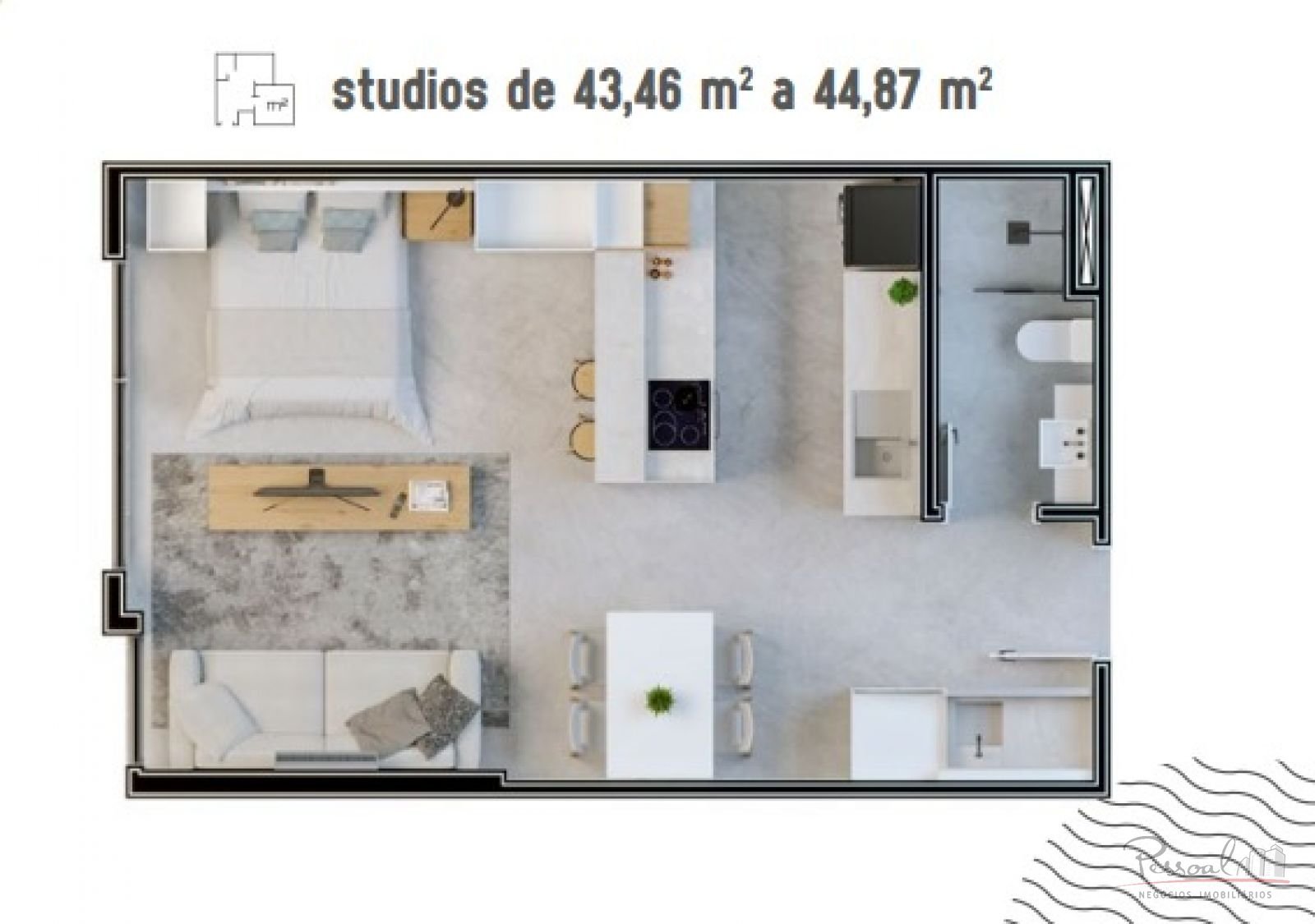 Captura de tela 2025-06-30 155712