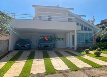 house em Rua Takabumi Murata, Gleba Fazenda Palhano - Londrina - PR