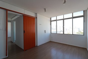 office em Rua Xavier de Toledo, Centro - Santo André - SP