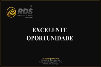 industrial em Serra da Borborema, Campanário - Diadema - SP