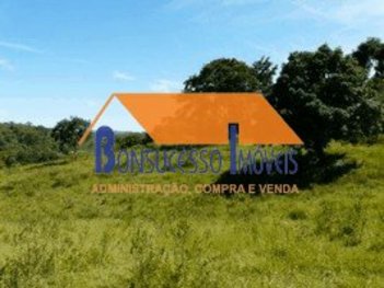 land_lot em Antônio Mamedes, Bonsucesso - Vespasiano - MG
