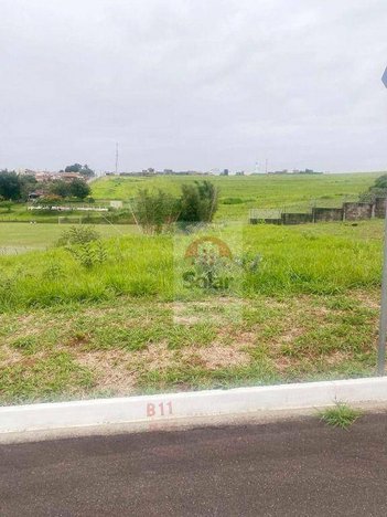 land_lot em Rodovia Oswaldo Cruz, Jardim Julieta - Taubaté - SP