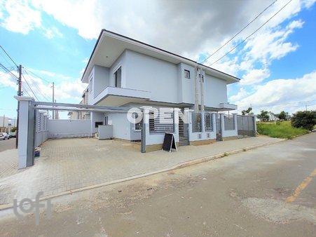 Guaramirins - facade16.jpg