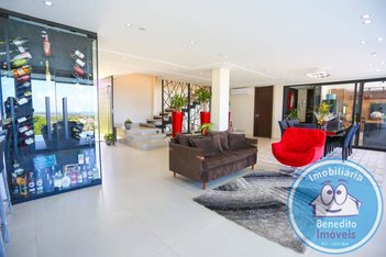 house em Rua Principal, Paraíso dos Patachós - Porto Seguro - BA