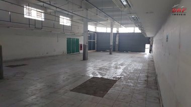 business em Avenida Guarulhos, Vila Venditti - Guarulhos - SP