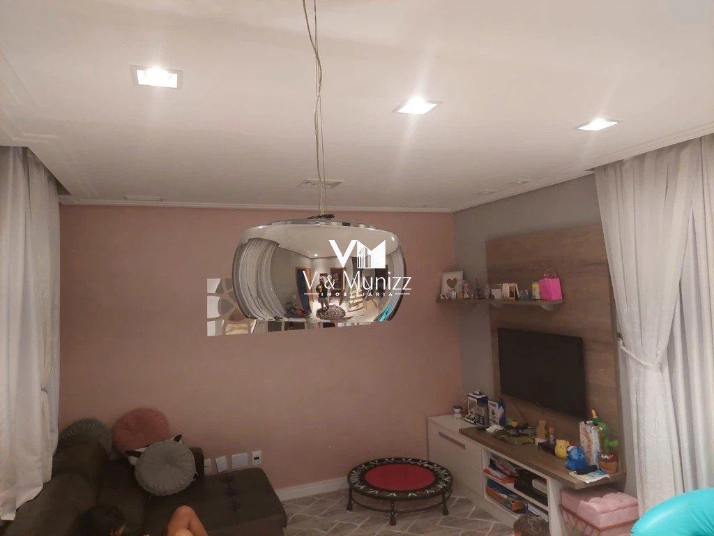 img2269