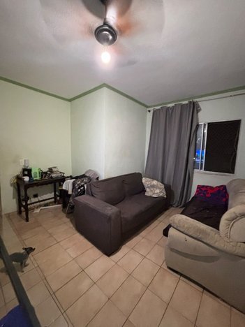 apartment em Rua Ramos de Azevedo, Jardim Paulista - Ribeirão Preto - SP