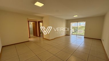 apartment em Rua Eduardo de Brito, Centro - Passo Fundo - RS