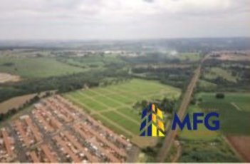 land_lot em Rodovia SP-342, Jardim Ipê II - Mogi Guaçu - SP