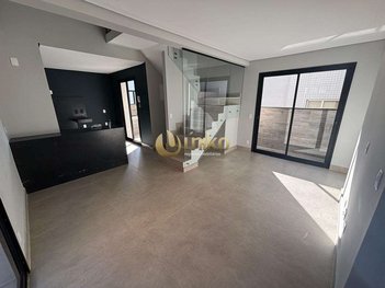 apartment em Rua Palmira, Serra - Belo Horizonte - MG