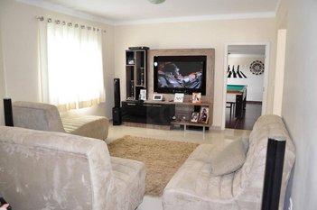 house em Rua Serra da Canastra, Jardim Reserva Bom Viver de Indaiatuba - Indaiatuba - SP