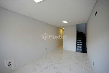 house em Malie Brenner, Tucuruvi - São Paulo - SP