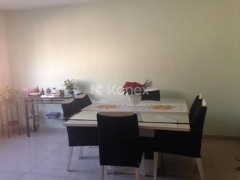 house em Rua Dona Maria Custódia, Santa Teresinha - São Paulo - SP