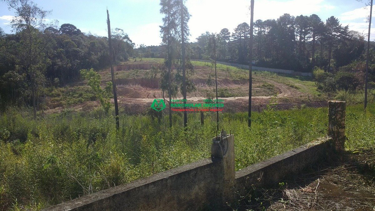 IMG_20180830_150735351