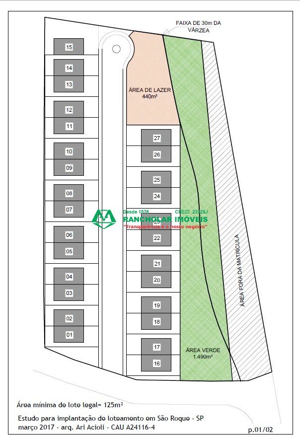 Captura de tela 2025-06-25 201321