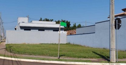 land_lot em Avenida Charles Wesley, Taquaral - Piracicaba - SP