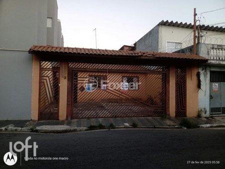 Rua Evangelina de Assis - facade23.jpg