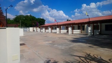 house em Rua Aparecida Levy, Parque Vitória Régia - Sorocaba - SP