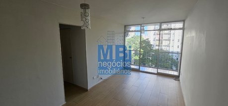 apartment em Avenida Nossa Senhora do Sabará, Vila Sofia - São Paulo - SP