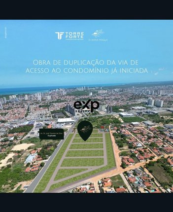 commercial_property em Rua Simon Bolívar, Neópolis - Natal - RN