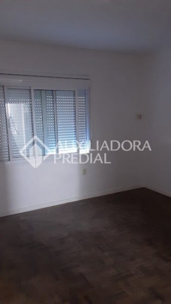 apartment em Praça Cônego Marcelino, Cidade Baixa - Porto Alegre - RS