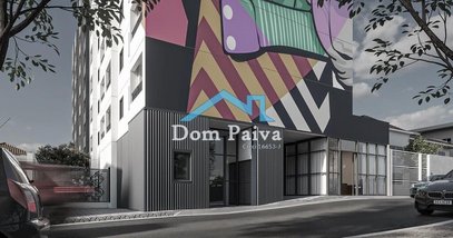 apartment em Rua Carnaubeiras, Jabaquara - São Paulo - SP
