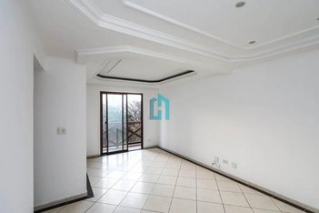 apartment em Avenida Padre Arlindo Vieira, Vila Vermelha - São Paulo - SP