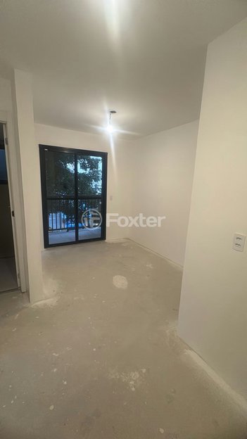 apartment em Alameda Barão de Limeira, Campos Elíseos - São Paulo - SP