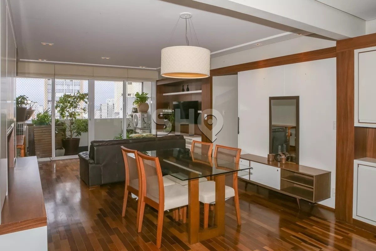 WhatsApp Image 2025-09-30 at 13.32