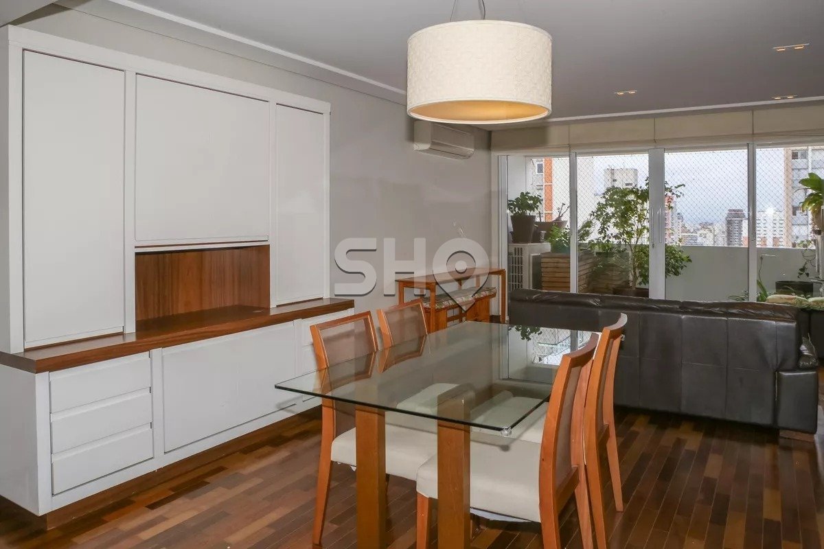 WhatsApp Image 2025-09-30 at 13.32