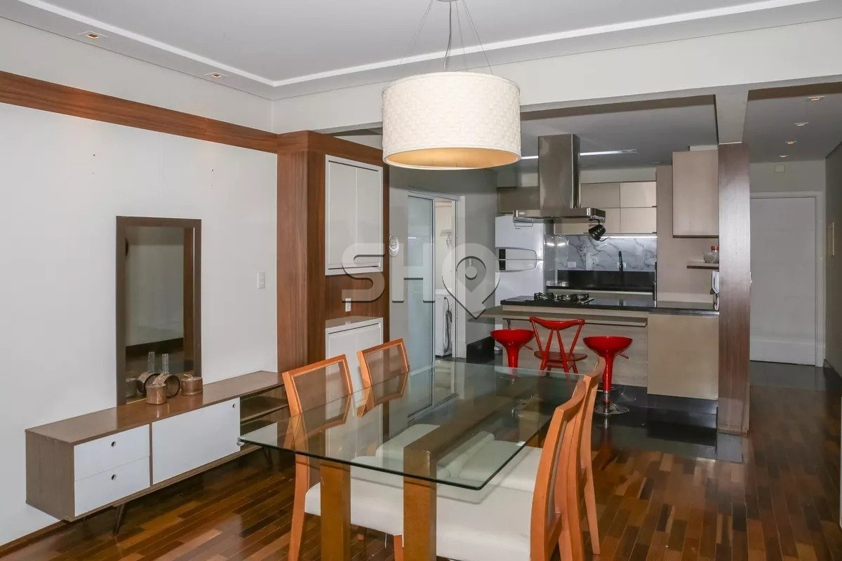 WhatsApp Image 2025-09-30 at 13.32