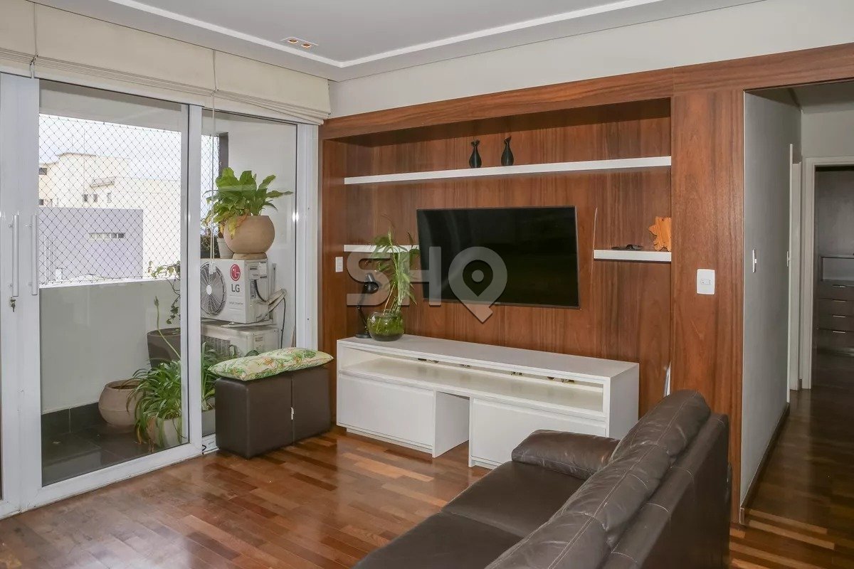 WhatsApp Image 2025-09-30 at 13.32