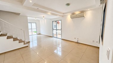 house em Rua Adalberto Panzan, Boa Vista - Sorocaba - SP