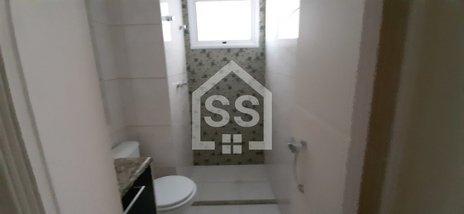 apartment em Avenida Coronel José Pires de Andrade, Vila Verde - São Paulo - SP