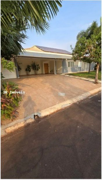 house em Rua Doutor Jorge Lobato, Vila Tibério - Ribeirão Preto - SP