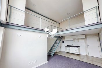 apartment em Rua Rio Grande do Norte, Vila São Pedro - Santo André - SP
