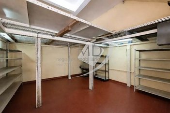 business em Rua Nelly Pellegrino, Nova Gerty - São Caetano do Sul - SP