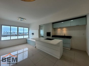 apartment em Rua Curt Hering, Barra do Rio - Itajaí - SC