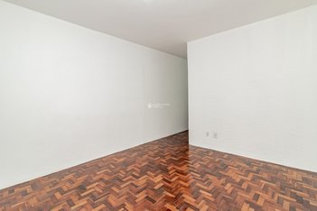 apartment em Avenida Assis Brasil, Cristo Redentor - Porto Alegre - RS