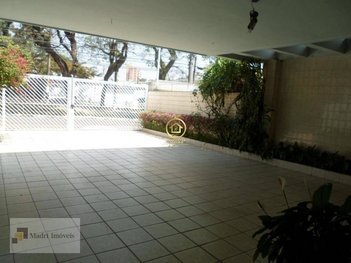 house em Rua Duarte da Costa, Alto da Lapa - São Paulo - SP